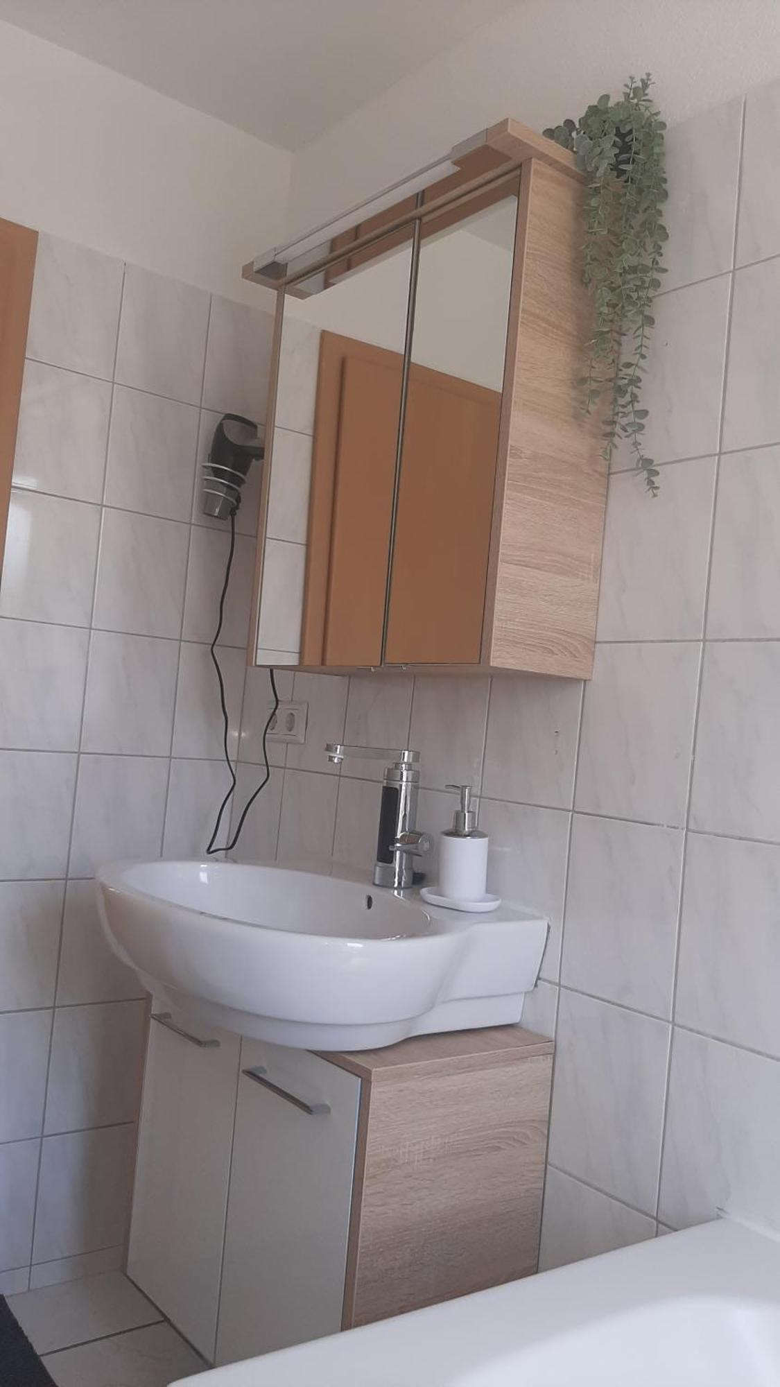 Gockel Homes 1 - Zentral Mit Balkon & Netflix Essen Exterior photo